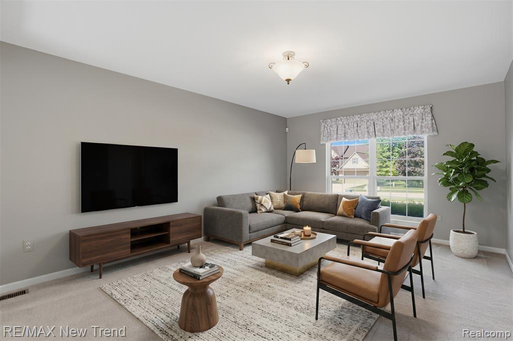 729 Akehurst Lane, White Lake, MI — Photo 2