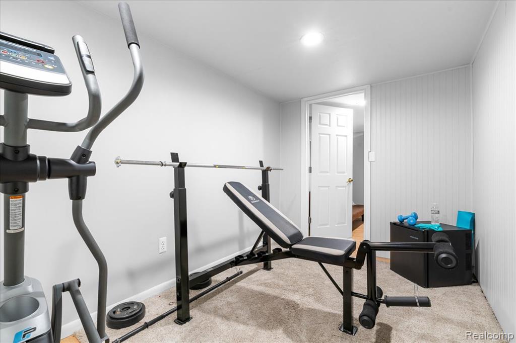 513 Stoddard Avenue, East Lansing, MI 48823 — Photo 15