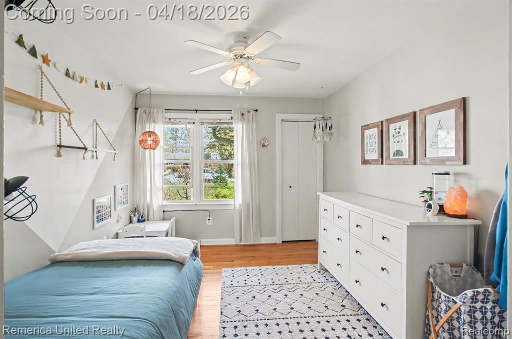 6912 Cheddar Valley Drive, Brighton, MI 48116 — Photo 15