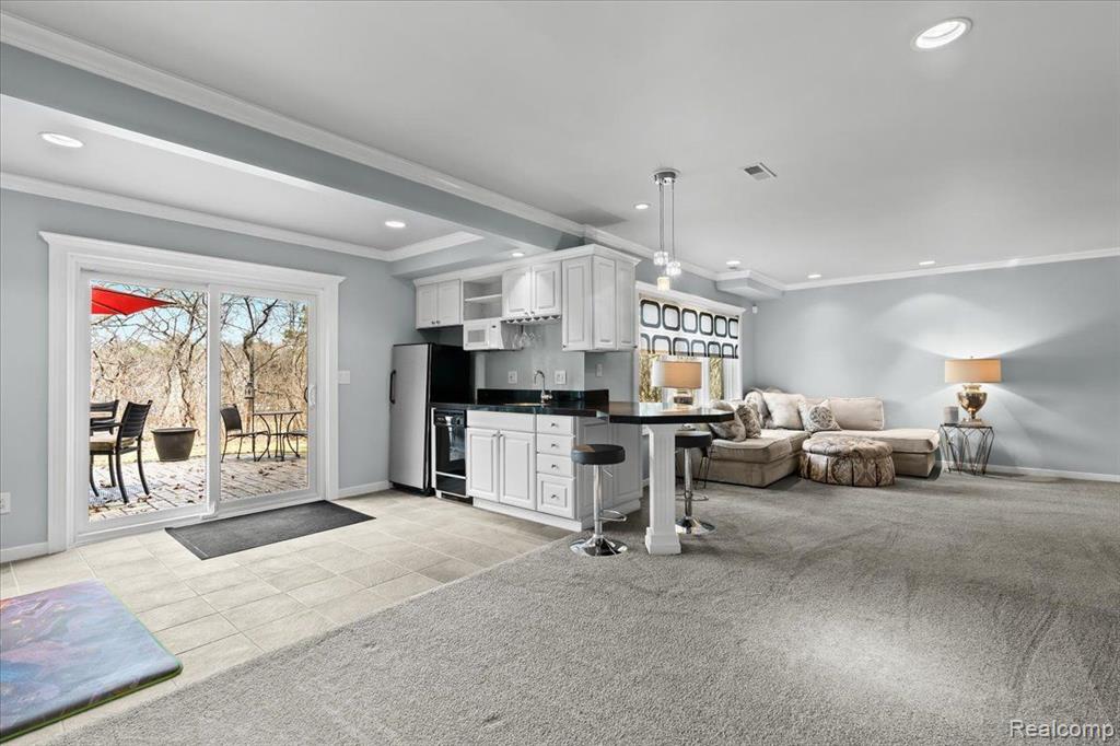 42586 WATERFORD Road, Northville, MI 48168 — Photo 36