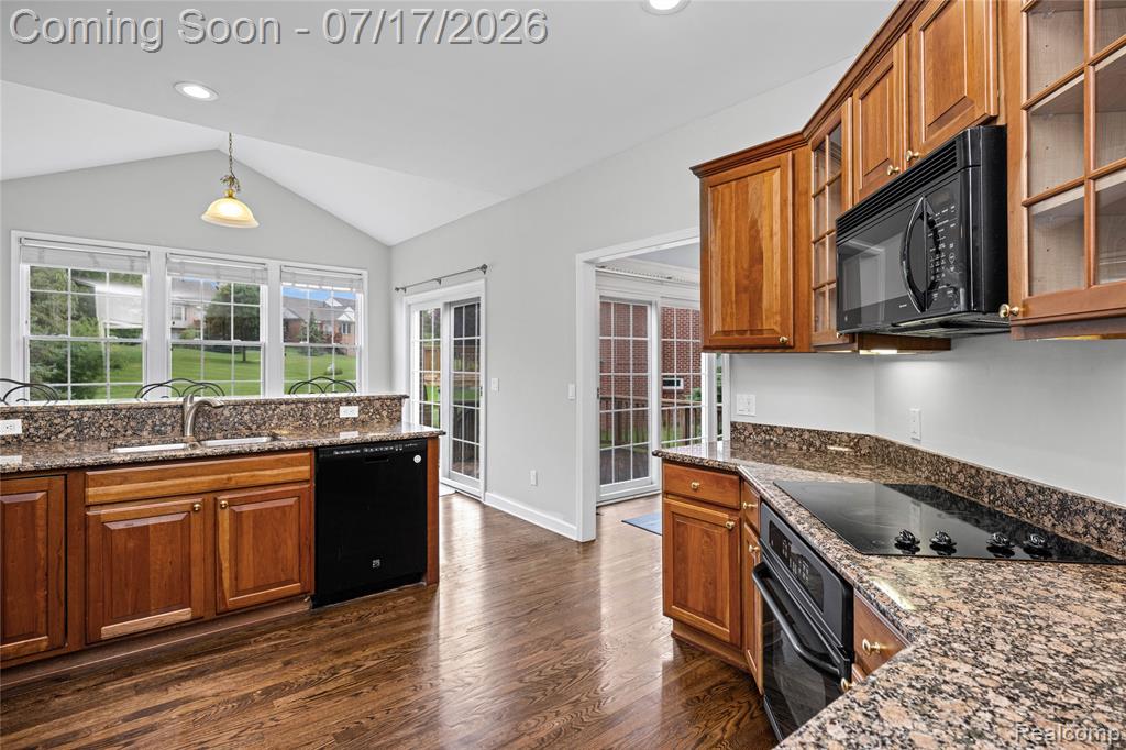 44562 Aspen Ridge Drive, Northville, MI 48168 — Photo 20