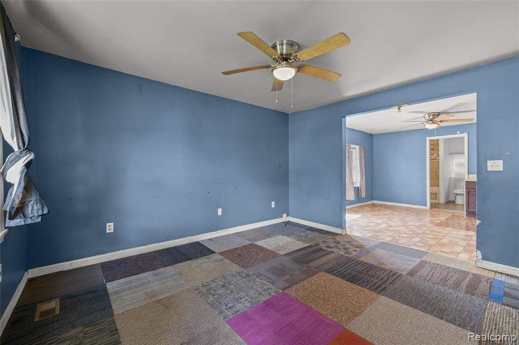 5996 Princess Street, Taylor, MI 48180 — Photo 7
