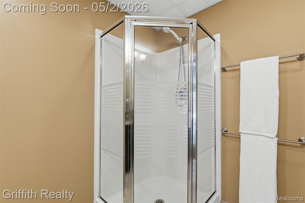 7253 Summit Ridge, Brighton, MI 48116 — Photo 46