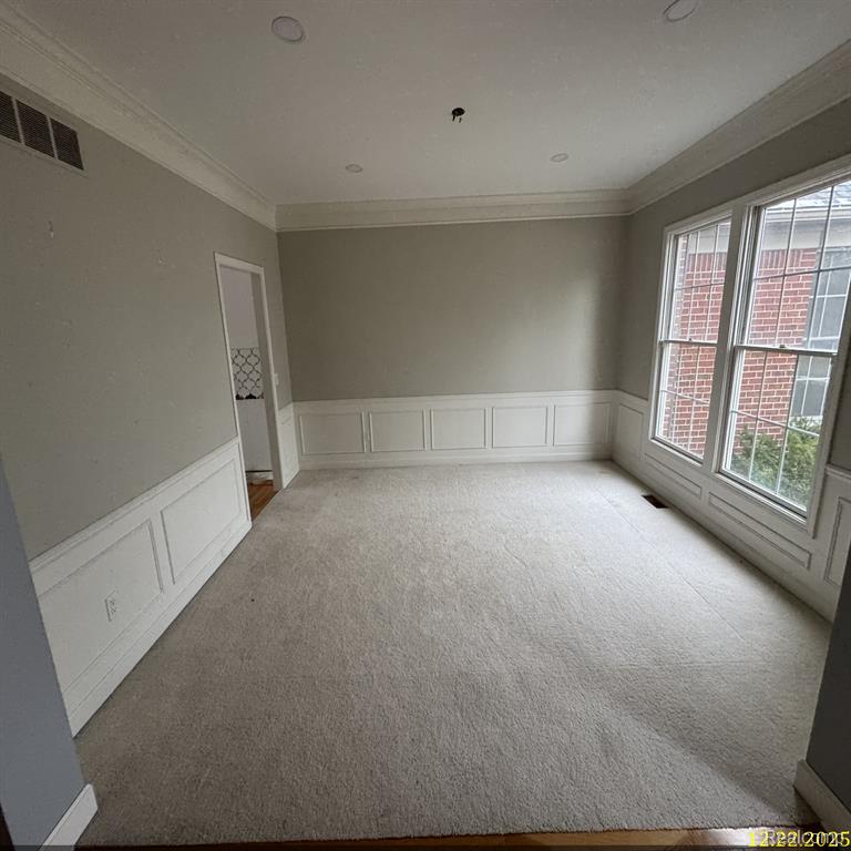 49652 Waterstone Estates Circle, Northville, MI 48168 — Photo 7
