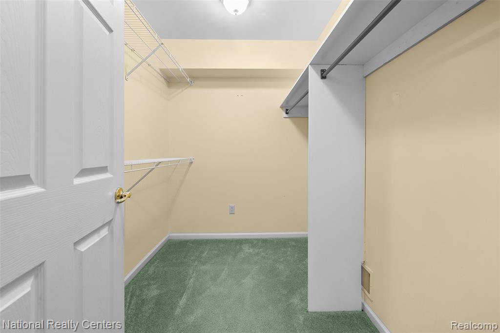 49455 N Glacier Avenue, 43, Northville, MI 48168 — Photo 19