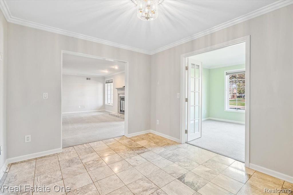 775 DEER Court, Plymouth, MI 48170 — Photo 10