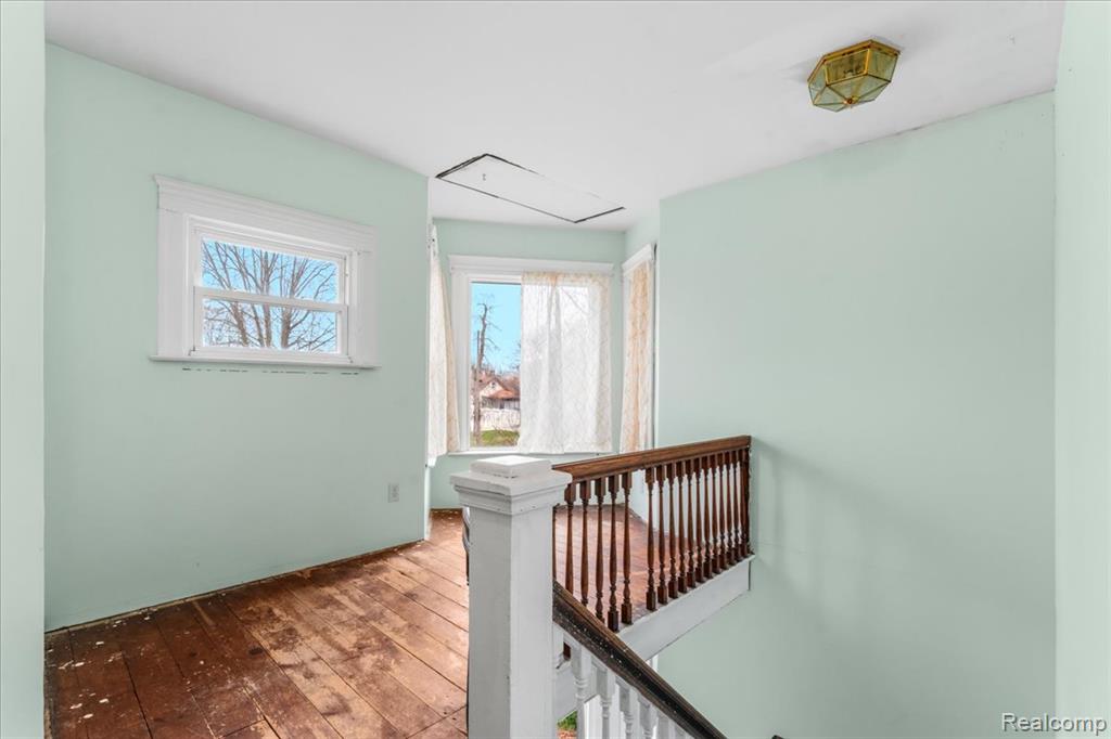 585 W Grand Boulevard, Detroit, MI 48216 — Photo 14