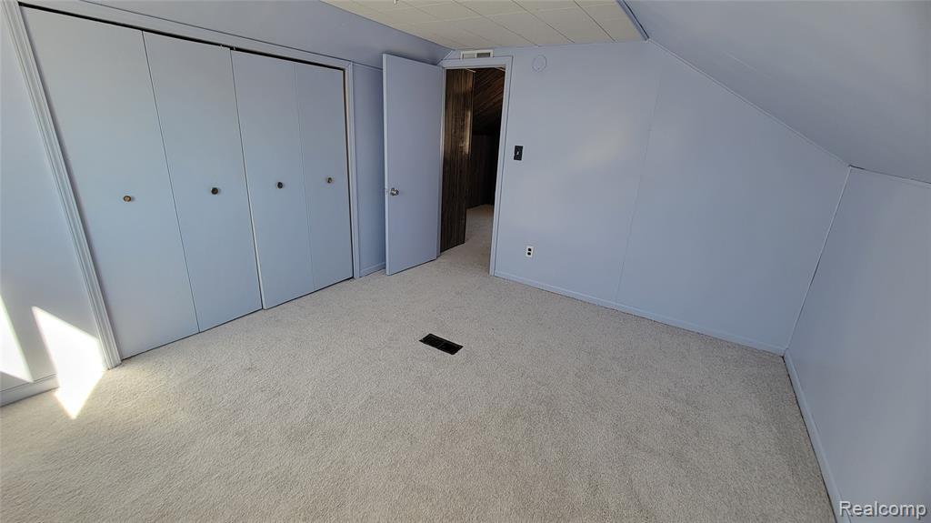 4251 Dolores Avenue, Warren, MI 48091 — Photo 14