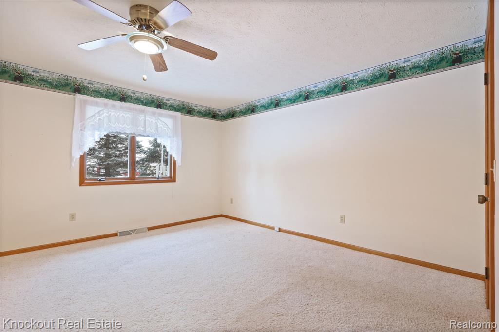 53 Pine Grove Drive, Frankenmuth, MI 48734 — Photo 22