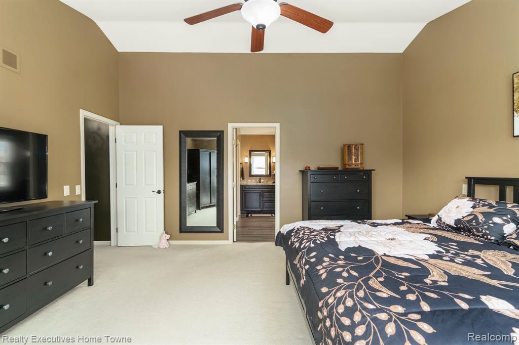 46399 HANFORD Road, Canton, MI 48187 — Photo 33