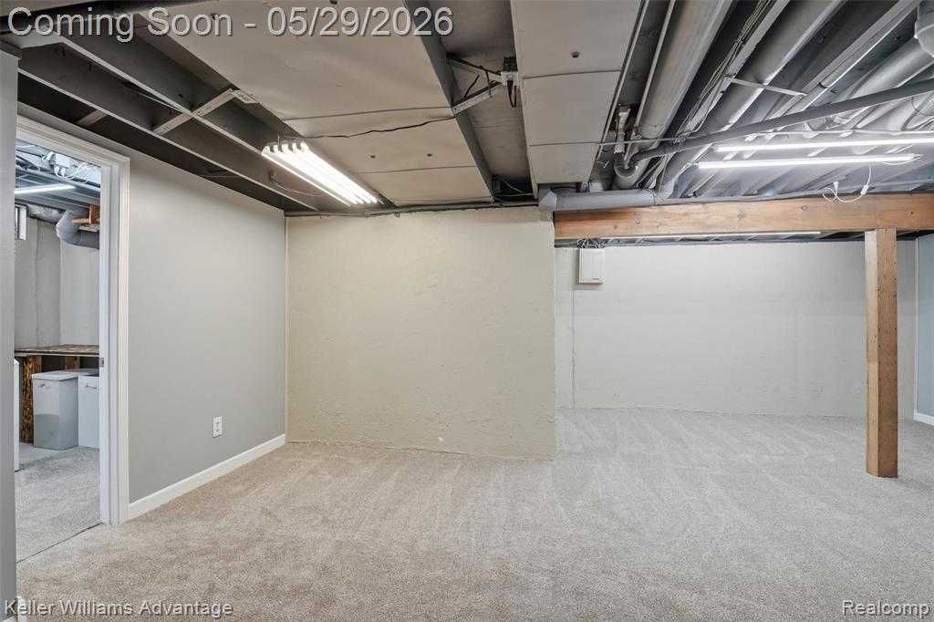 42505 Saltz Road, Canton, MI 48187 — Photo 31