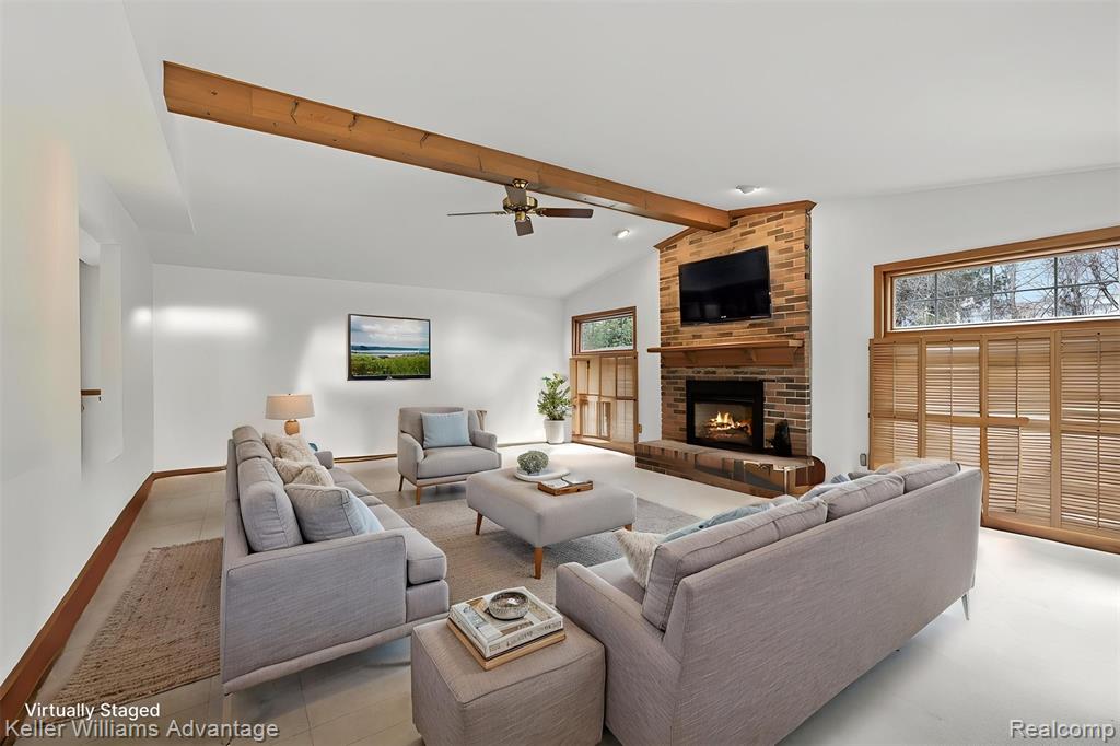 47040 Elmsmere Drive, Northville, MI 48167 — Photo 16