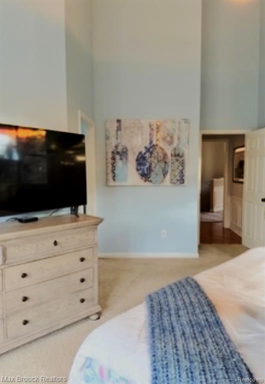 661 Telya Ridge NW, Milford, MI 48381 — Photo 17