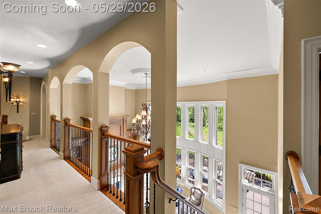 9716 Hadley Road, Clarkston, MI 48348 — Photo 17