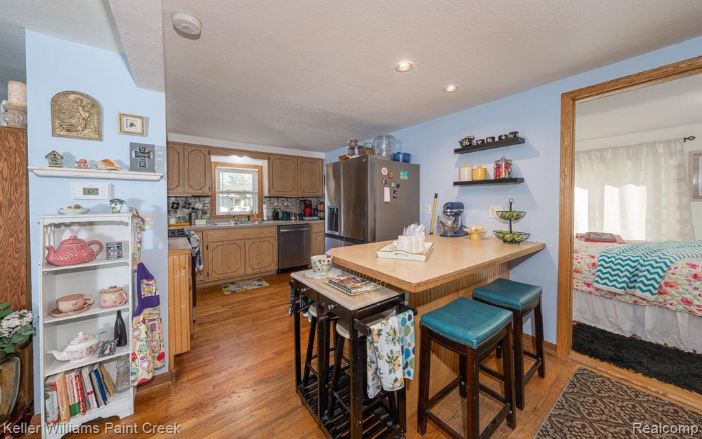 5599 E RIVER Road, East China, MI — Photo 25