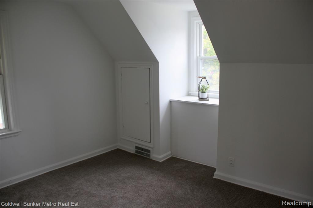 92 N Ardmore Street, Pontiac, MI 48342 — Photo 26