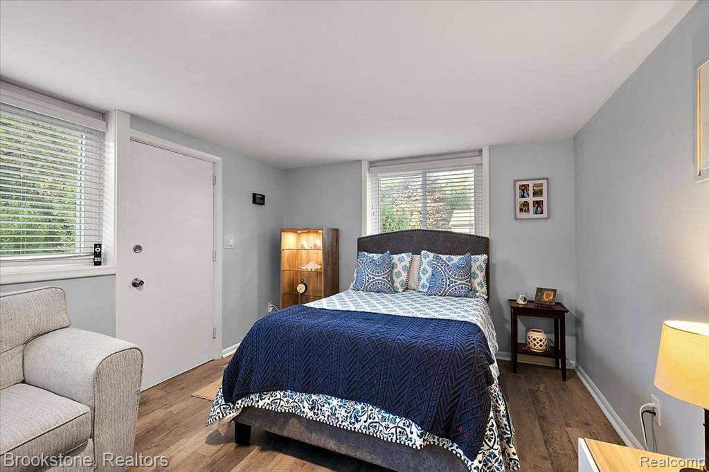 711 Hickory Heights Drive, Bloomfield Hills, MI 48304 — Photo 31