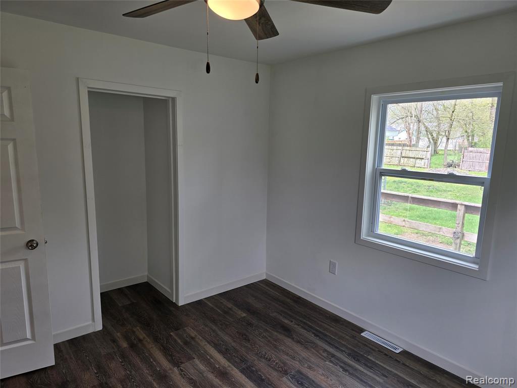 3315 Brookfield Avenue, Kalamazoo, MI 49048 — Photo 25