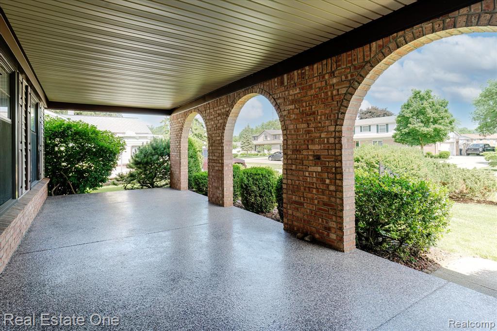 4280 Snoal Lane, Shelby Twp, MI 48316 — Photo 6