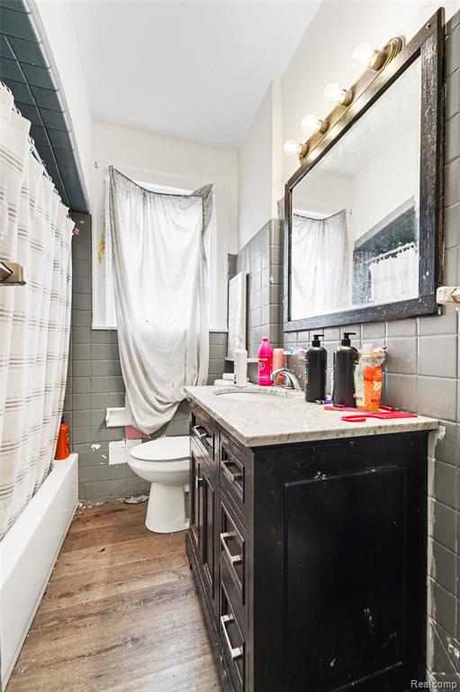 12703 Stoepel Street, Detroit, MI 48238 — Photo 16