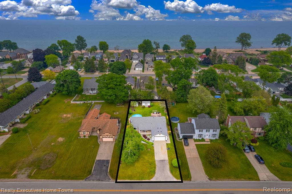 4244 Fairway Drive, Fort Gratiot, MI 48059 — Photo 52