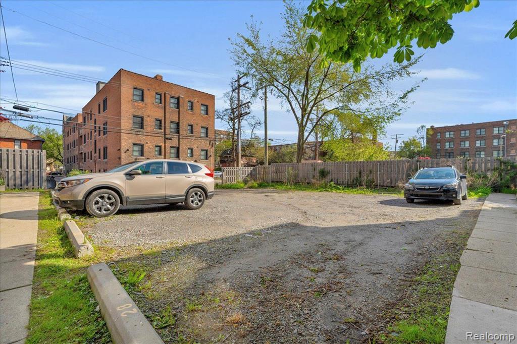 756 Delaware Street, 27, Detroit, MI 48202 — Photo 37