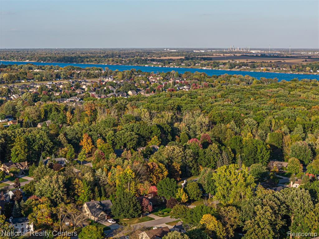 710 Turnberry Drive, St. Clair, MI 48079 — Photo 25