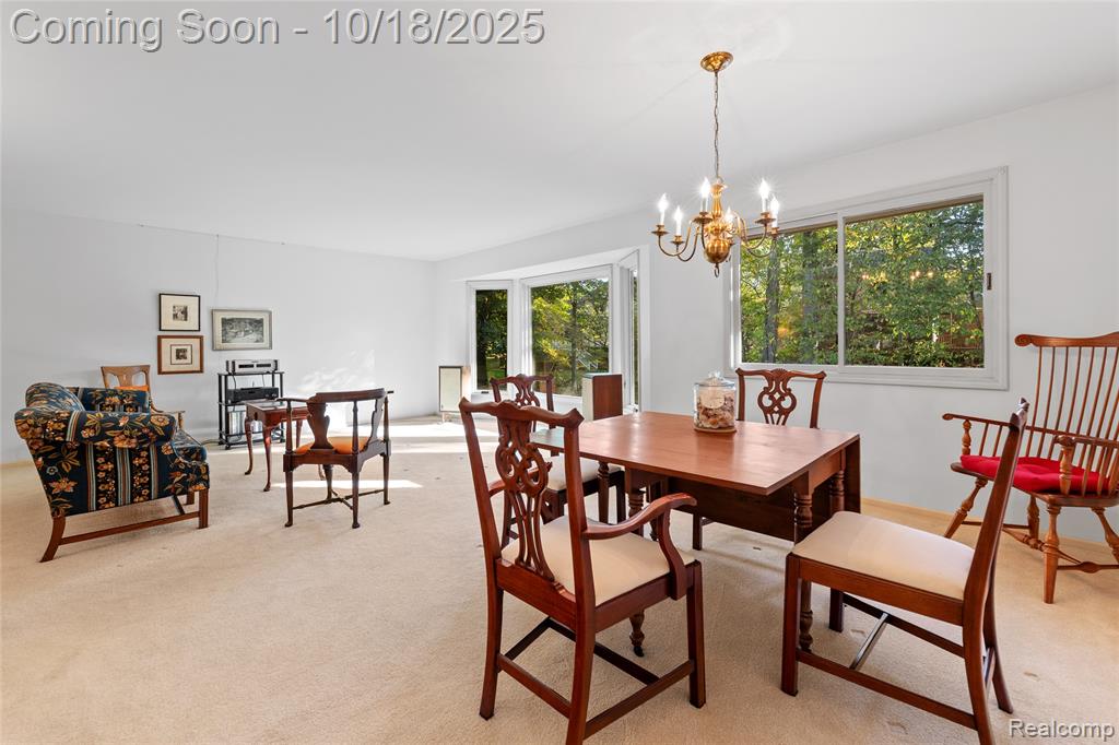 448 Streamview Court, Rochester Hills, MI 48309 — Photo 9