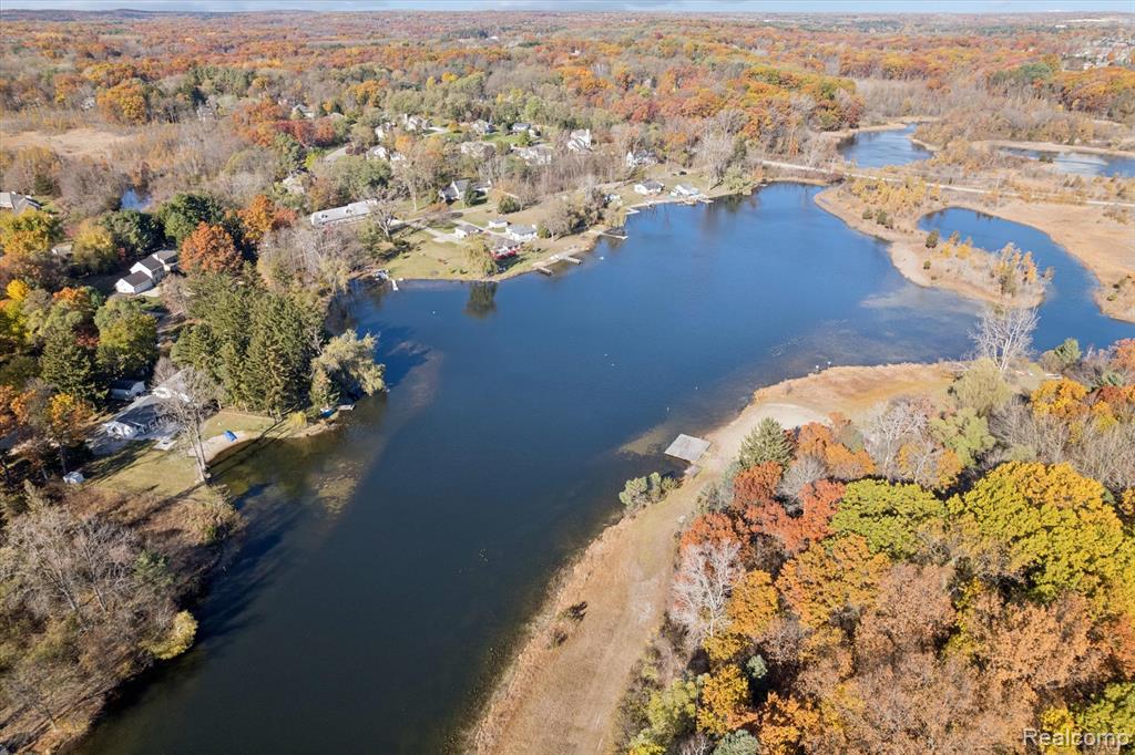 7050 Dibrova Drive, Brighton, MI 48116 — Photo 47