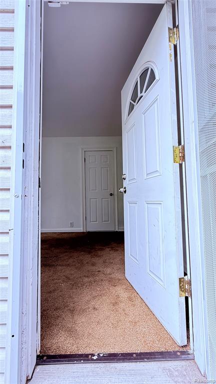 2011 Atkinson Street, Detroit, MI 48206 — Photo 33