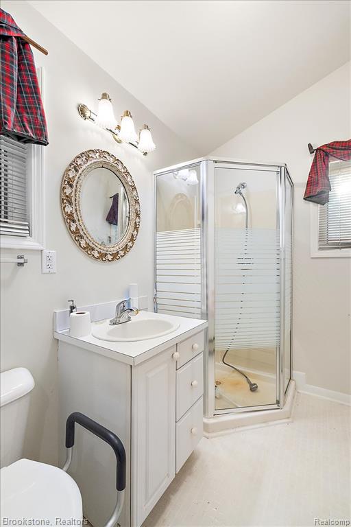728 E Romeo Road, Oakland, MI — Photo 23