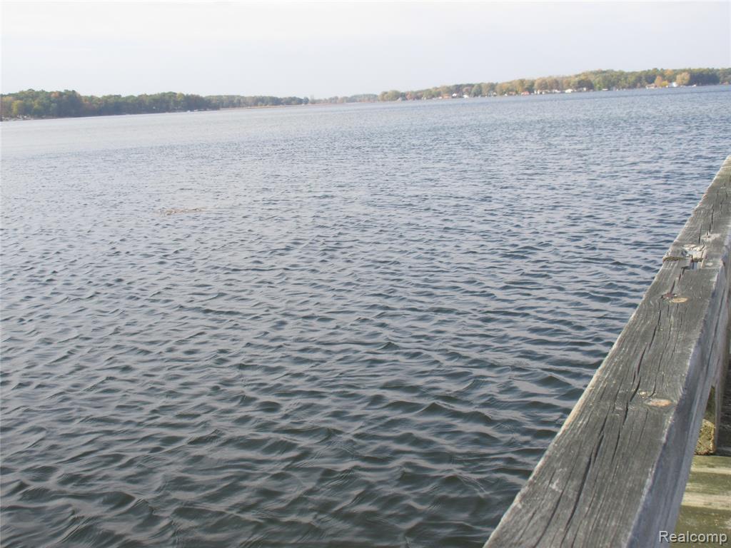 123 BLOOMFIELD LOT#39 Boulevard, Brooklyn, MI 49230 — Photo 18