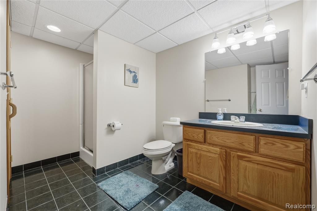 35724 Saint Clair Drive, New Baltimore, MI 48047 — Photo 39