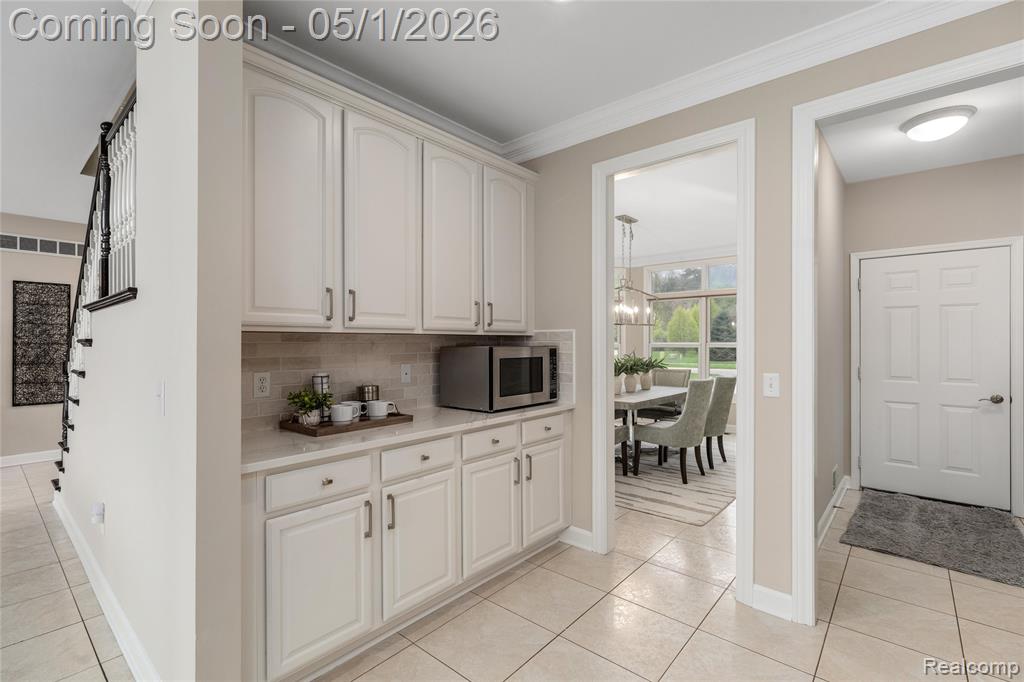 10751 Stoney Point Drive, South Lyon, MI 48178 — Photo 25