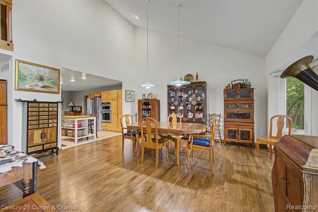 11349 Philway St Court, Brighton, MI 48114 — Photo 9