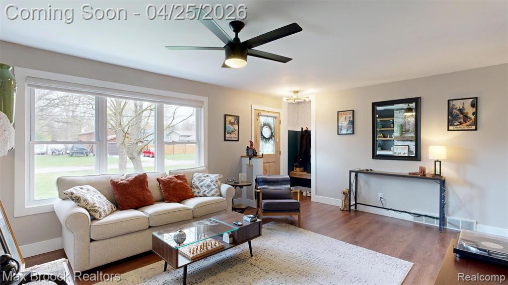 8040 Garwood Drive, Saginaw, MI 48609 — Photo 21