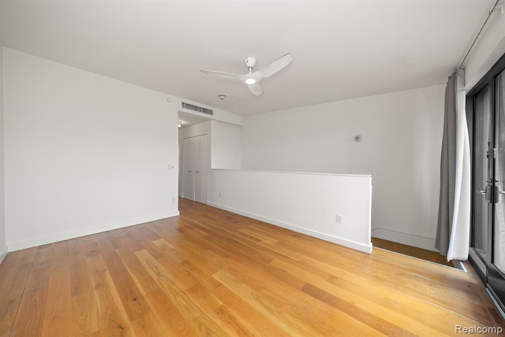 644 Selden Street, Detroit, MI 48201 — Photo 14