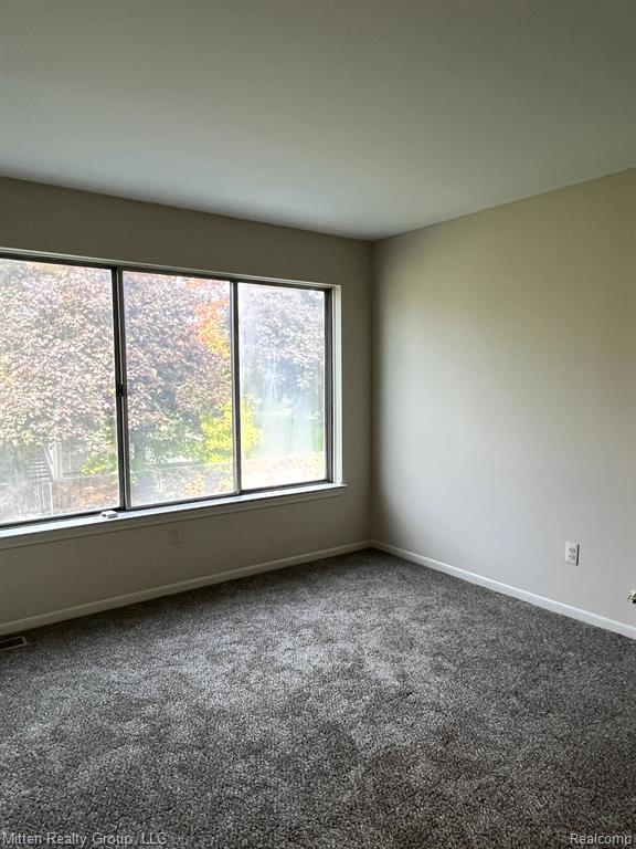 50352 HELFER Boulevard, Wixom, MI 48393 — Photo 5