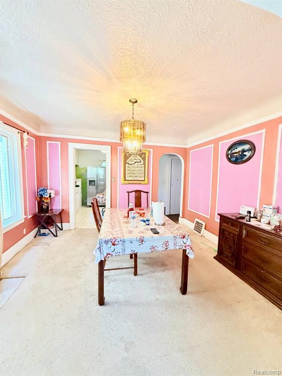 9129 Fischer Street, Detroit, MI 48213 — Photo 8