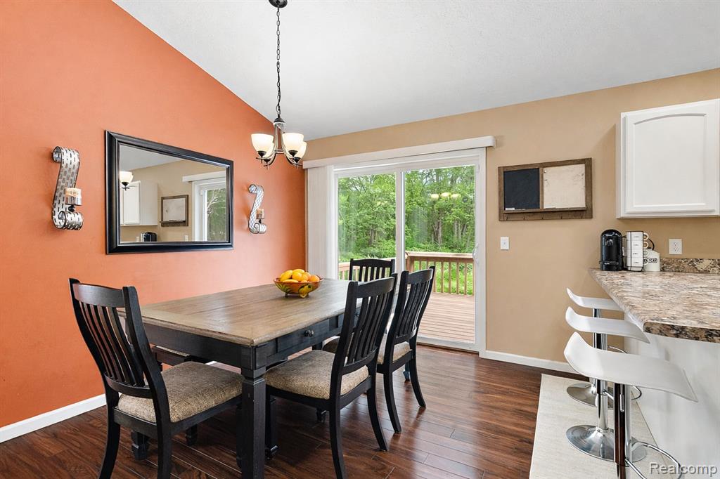 3249 Centennial Oak Drive, Hamilton, MI 49419 — Photo 4