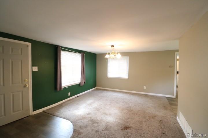 3809 State Road, Fort Gratiot, MI 48059 — Photo 8