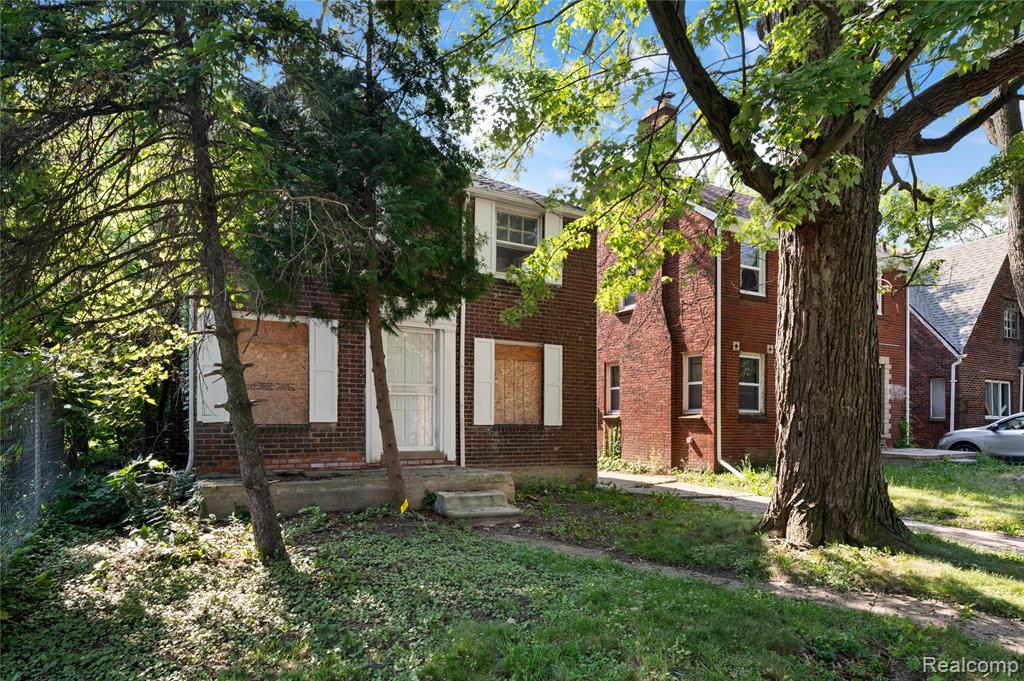 10438 Wayburn Street - Photo 2