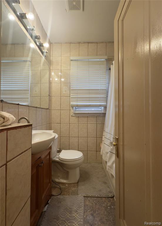 6939 Appoline Street, Dearborn, MI 48126 — Photo 20