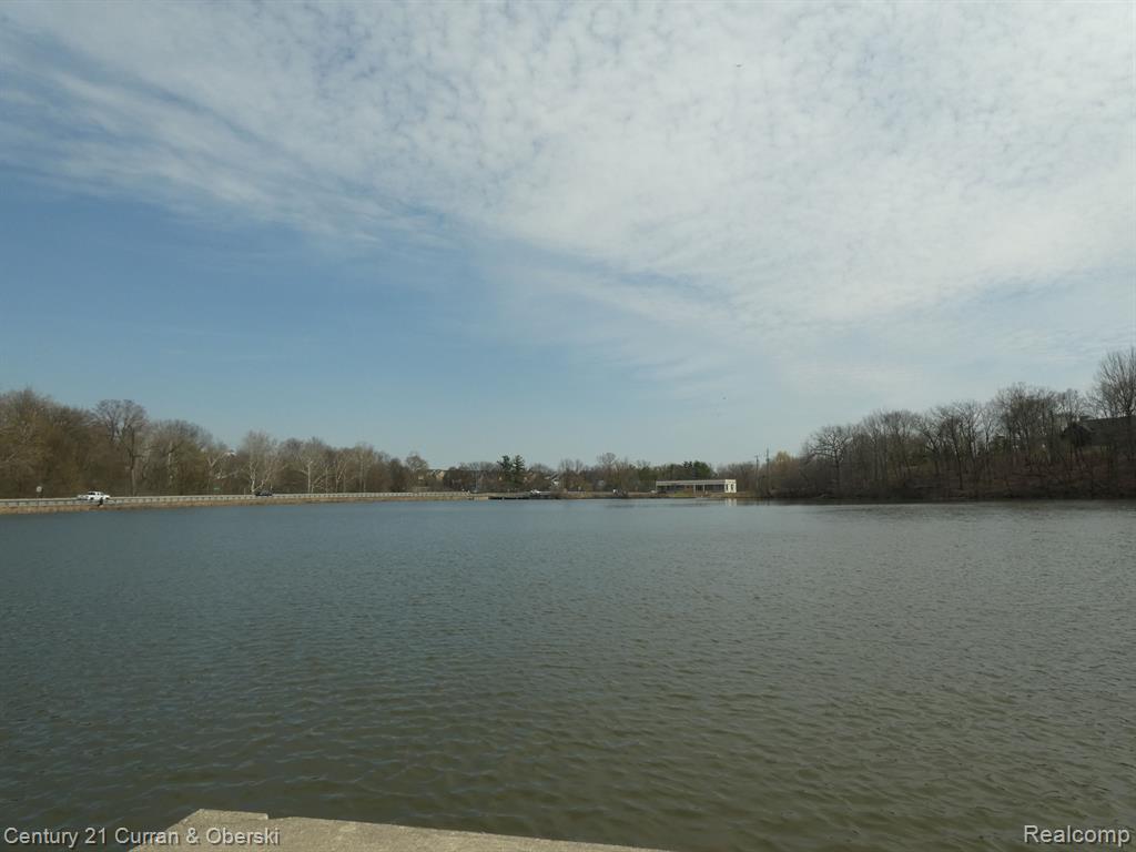 42563 PLYMOUTH HOLLOW Drive, Plymouth, MI 48170 — Photo 30