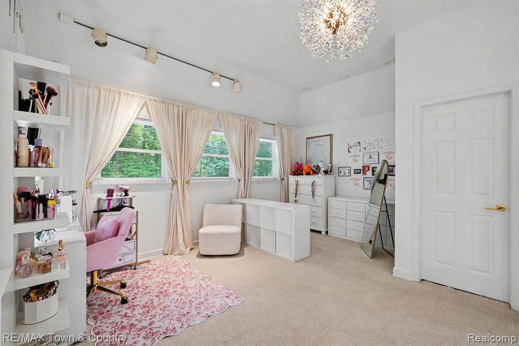 3246 Fieldstone Drive, Flushing, MI 48433 — Photo 38