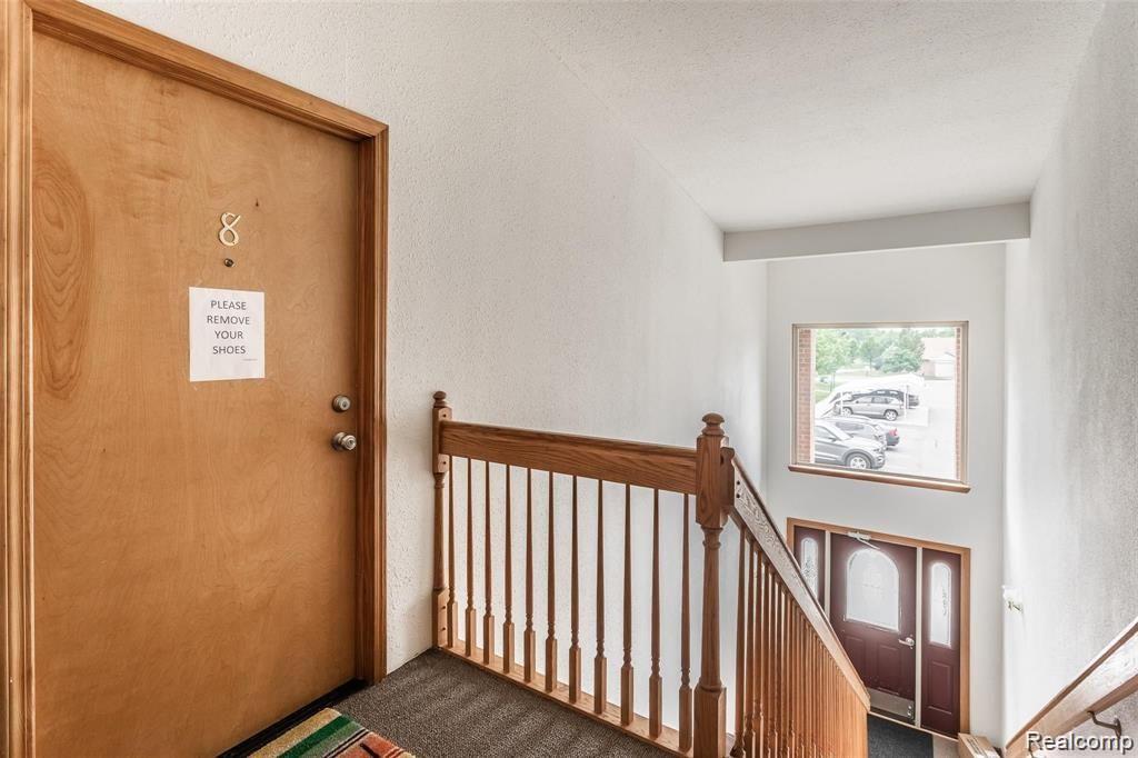 9699 WILDFLOWER, Belleville, MI 48111 — Photo 5