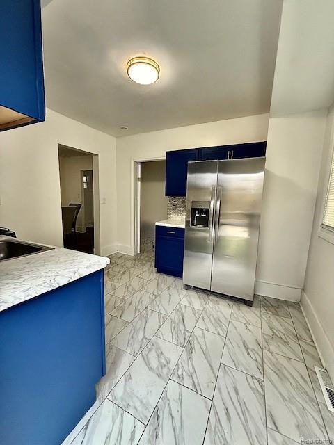 3575 S Annabelle Street, Detroit, MI 48217 — Photo 13