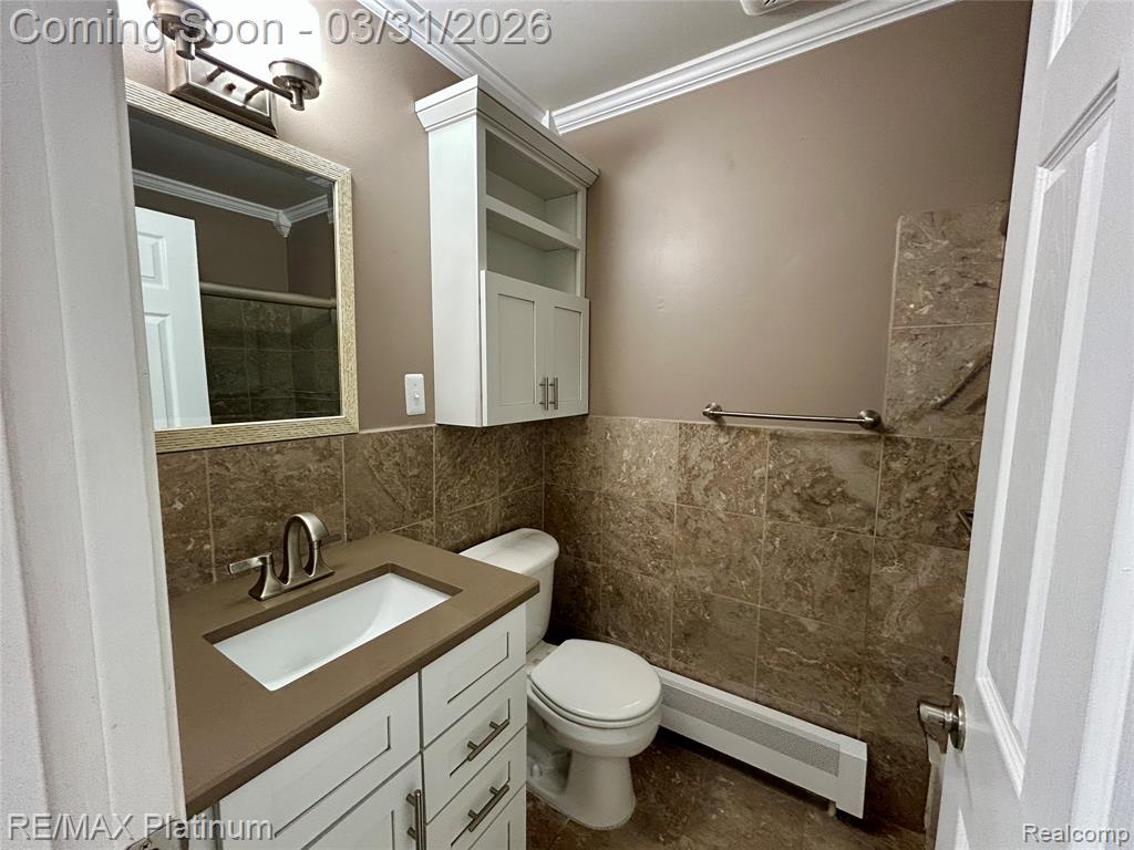 1229 Island Drive, 204, Ann Arbor, MI 48105 — Photo 15