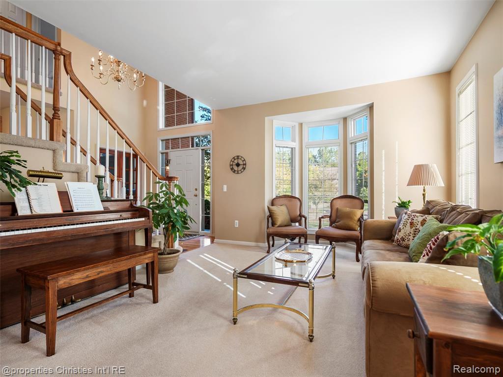 40053 Bexley Way, Northville, MI 48168 — Photo 6