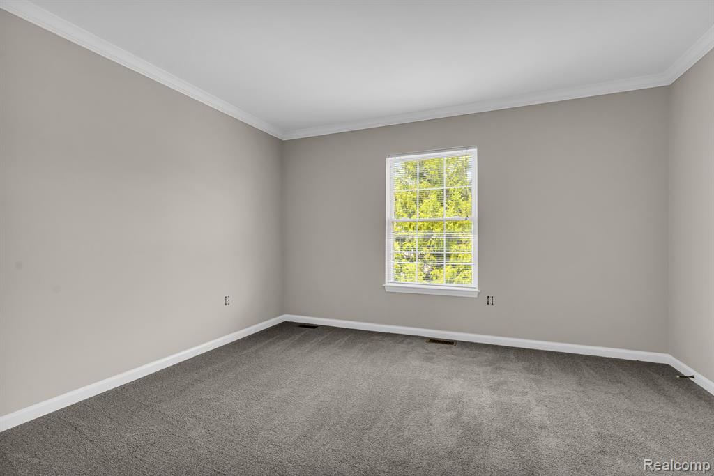 41699 Mitchell Road, Novi, MI — Photo 20